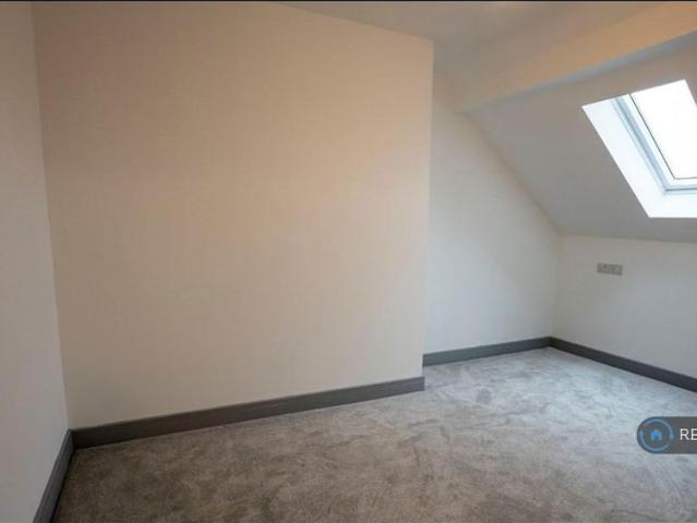 Apartment for rent in Willenhall, Isle Of Man