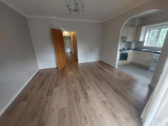 Apartment for rent in Melton, Eastbridge