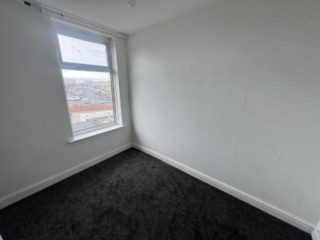 Apartment for rent in Rossall Beach, Cabus