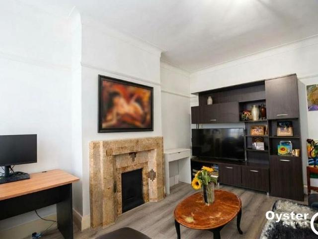 Apartment for rent in London Borough of Enfield, Greater London