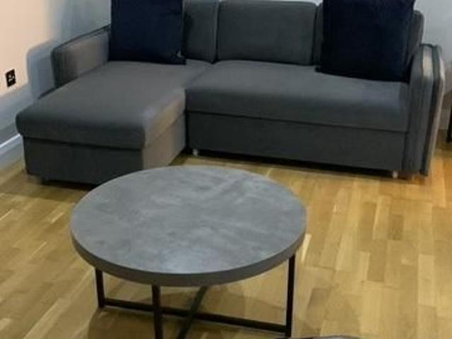 Apartment for rent in Crossgate, Durham