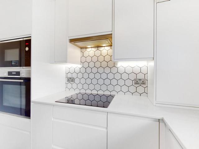 Flat for rent in Ruislip, Eastcote