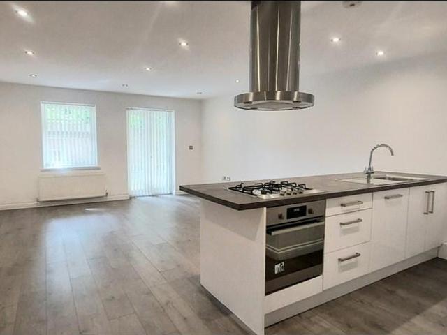 Flat for rent in Hornchurch, Greater London