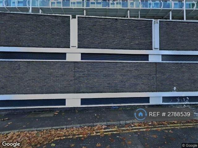 Apartment for rent in Northampton, Isle Of Man