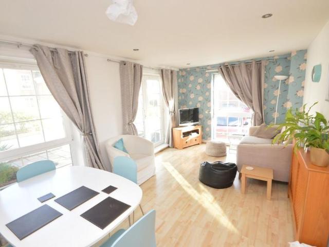 Apartment for rent in Woodcote, Epsom