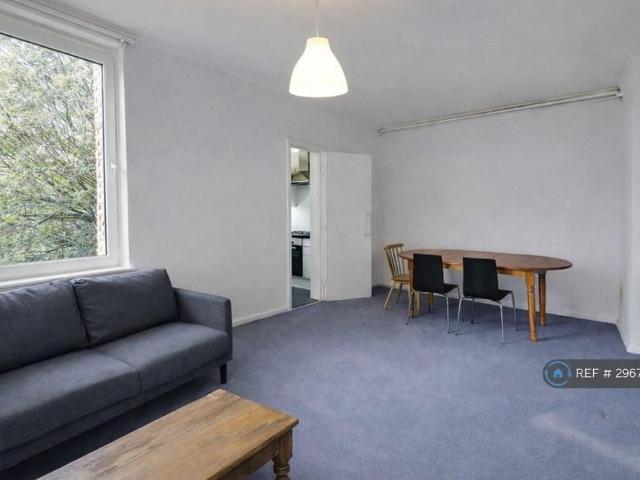 Apartment for rent in Tufnell Park, Greater London