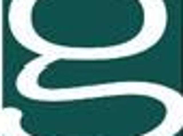 Apartment for rent in South Hampstead, Hampstead