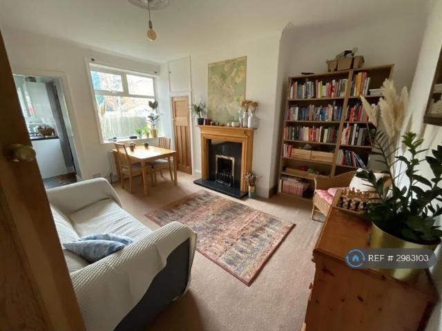 Apartment for rent in Haymarket, Tyne And Wear