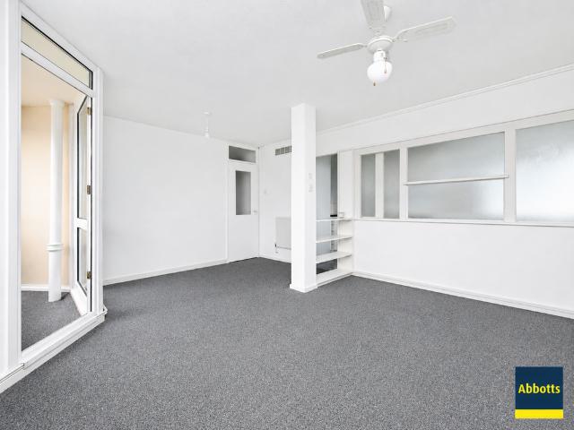 Apartment for rent in Alton Barnes, Essex