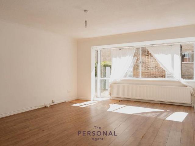 Apartment for rent in Purewell, Christchurch