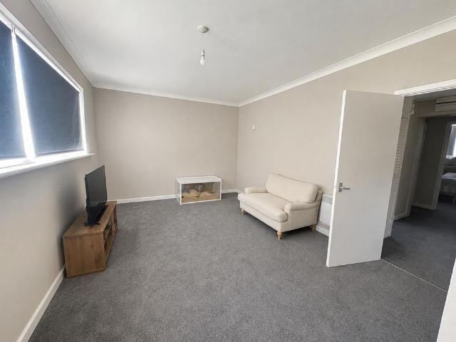Apartment for rent in Buckinghamshire