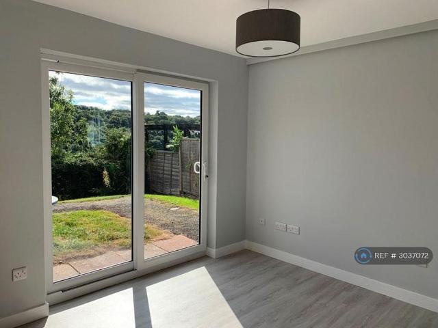 Apartment for rent in Telford