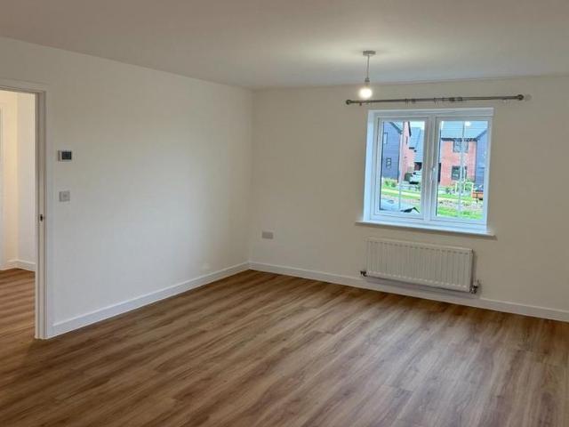 Apartment for rent in Brassington CP, Derbyshire Dales