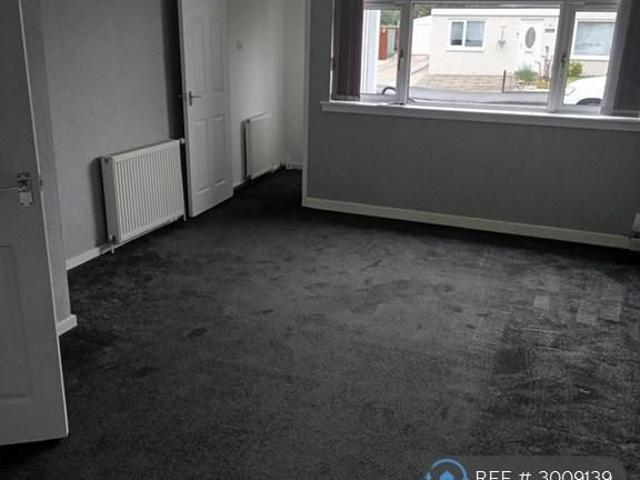 Apartment for rent in Tullibody, Clackmannanshire