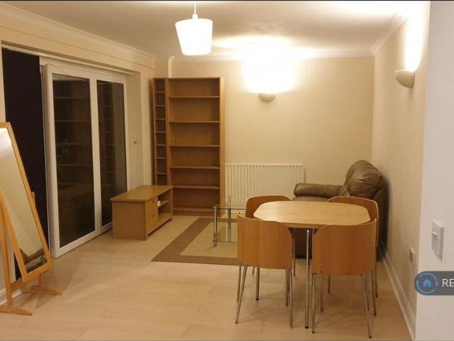 Apartment for rent in London Borough of Southwark, Greater London