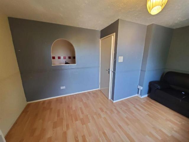 Apartment for rent in Telford