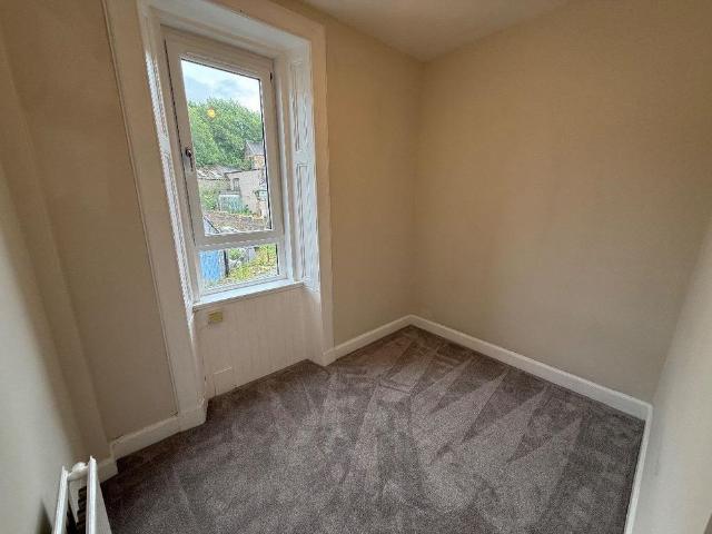 Apartment for rent in Ashkirk, Scotland