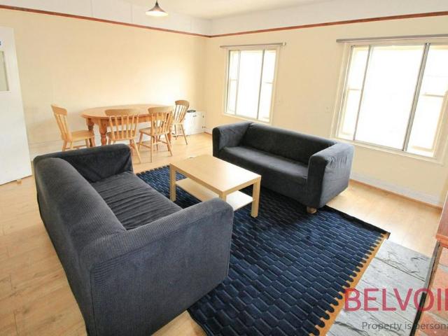Apartment for rent in Haddon, East Midlands