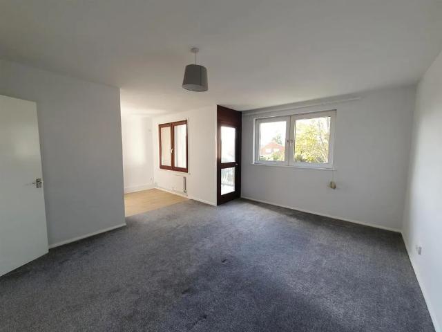 Apartment for rent in Thatcham, West Berkshire
