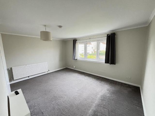 Apartment for rent in Liberton, Scotland