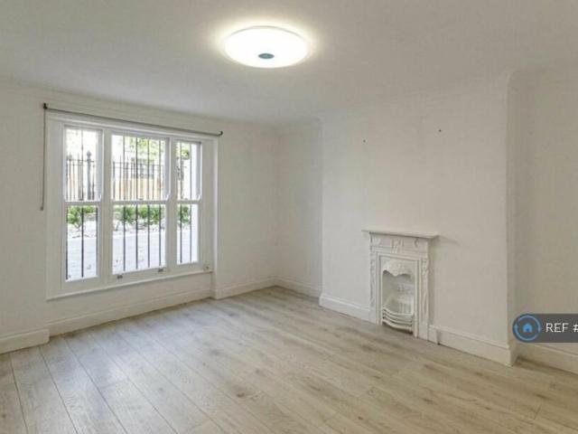 Apartment for rent in Hammersmith, Greater London