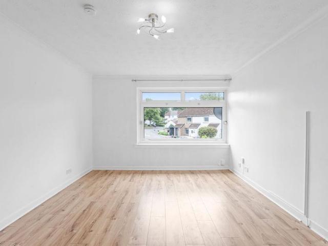 Apartment for rent in Linlithgow Bridge, Scotland