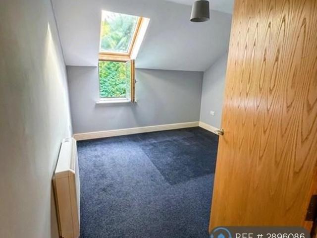 Apartment for rent in St Leonards Green, Guestling Green