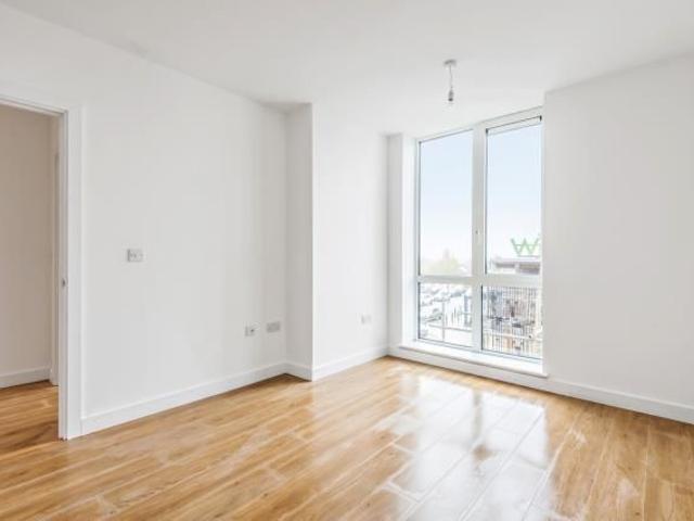 Apartment for rent in Easthampstead, Bracknell