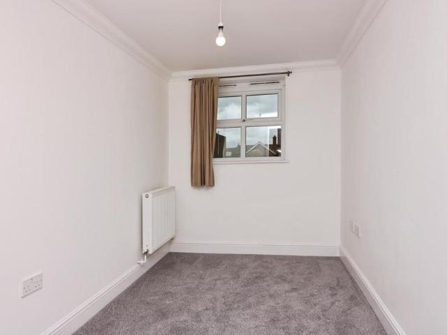 Apartment for rent in Old Town, Shephall