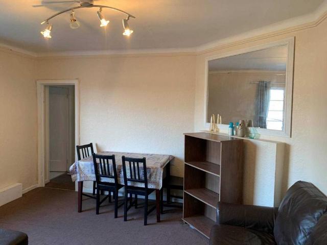 Apartment for rent in London Borough of Ealing, Greater London