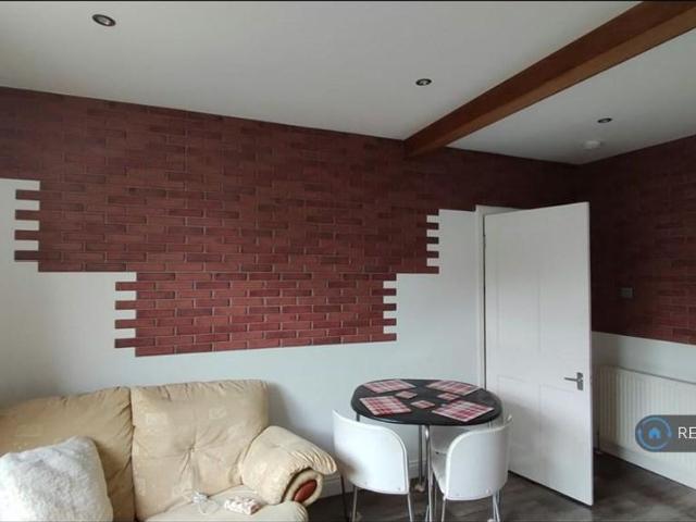 Apartment for rent in Stenhouse, City of Edinburgh