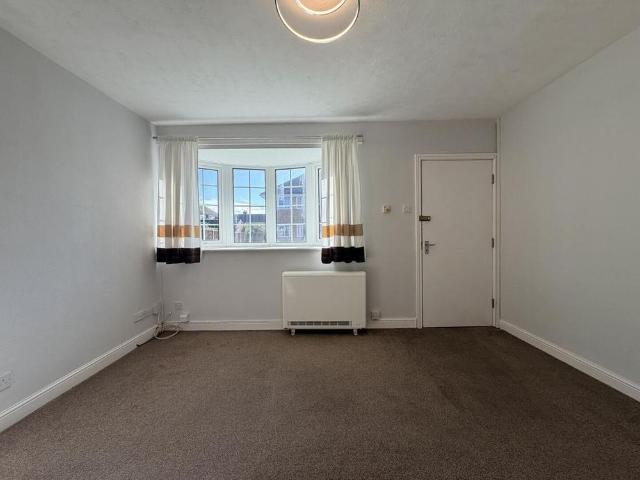 Apartment for rent in Poulton-le-Fylde, Wyre