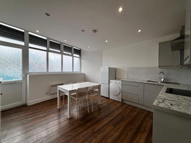 Apartment for rent in Kings Barton, Gloucester