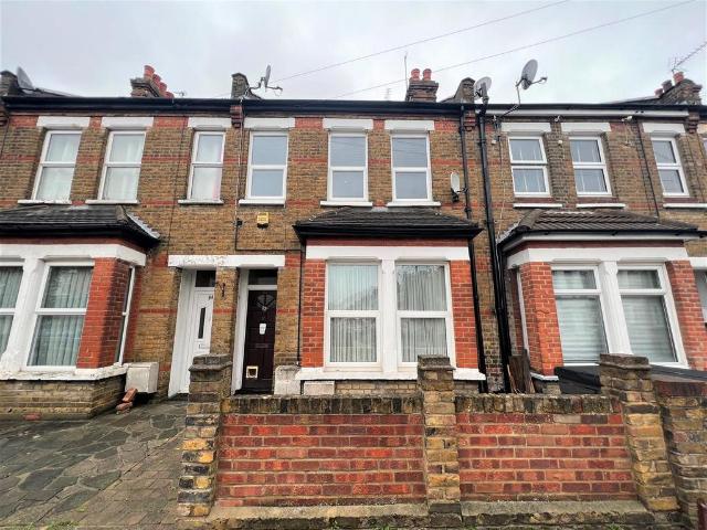 Flat for rent in Milton, Alton Barnes