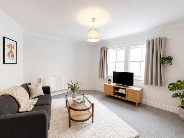 Apartment for rent in Brunswick, Brighton & Hove