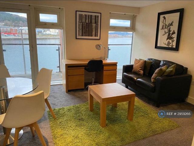 Apartment for rent in Mount Pleasant, Nangreaves
