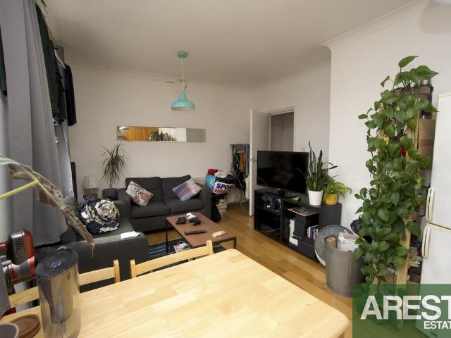 Flat for rent in Muswell Hill, Greater London