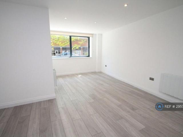 Apartment for rent in Walton, Aylesbury
