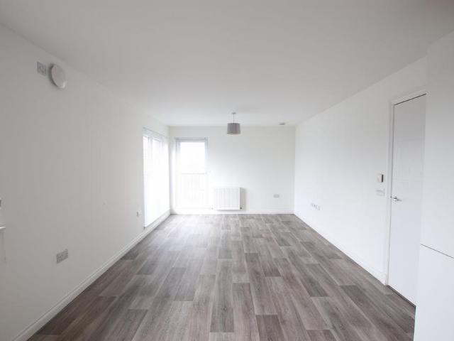 Apartment for rent in Blackness, Scotland