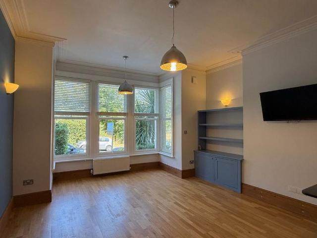 Apartment for rent in Harlow, Harrogate