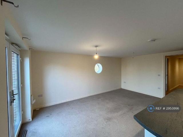 Apartment for rent in Darlington