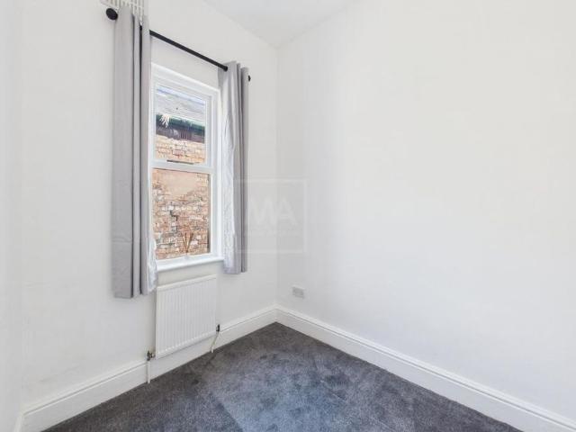 Apartment for rent in Stockton Heath, Warrington