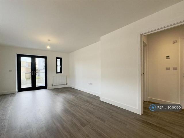 Apartment for rent in Porth, Newquay
