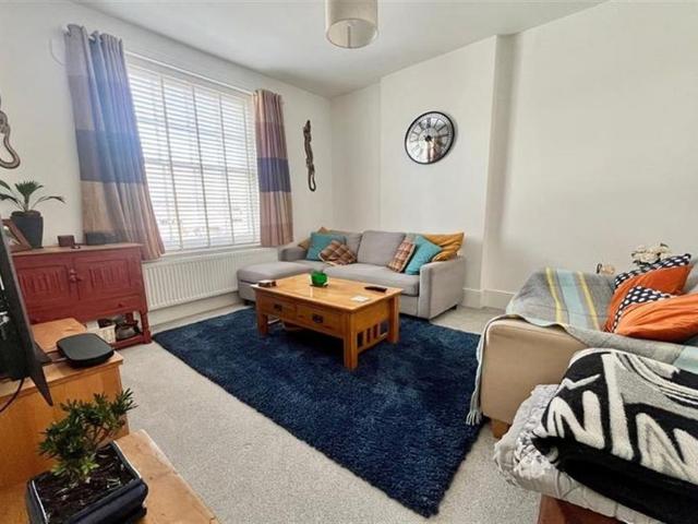 Apartment for rent in Storrington and Sullington, Horsham