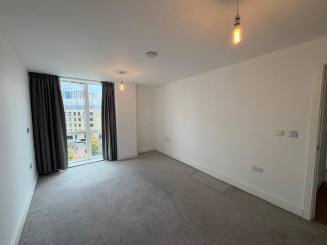 Apartment for rent in Black Friars, Leicester
