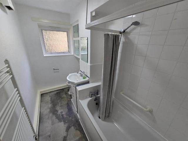 Flat for rent in Burnt Mill, Harlow