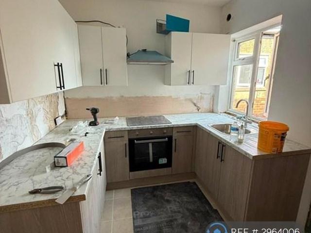 Flat for rent in Greater London