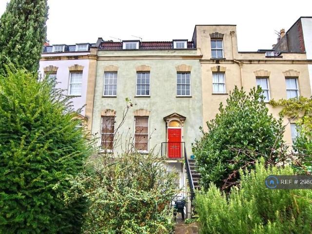 Flat for rent in Kingsdown, Feckenham