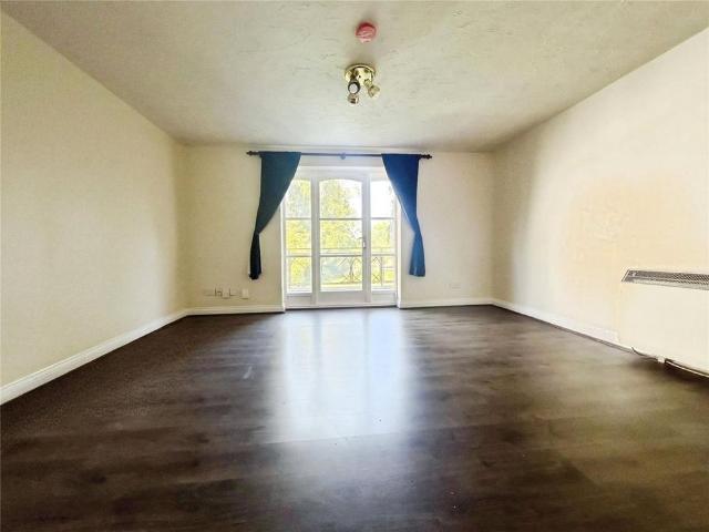 Apartment for rent in North Watford