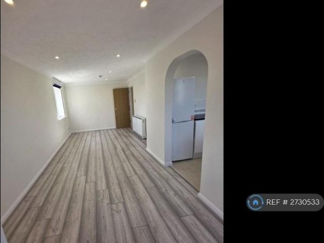 Apartment for rent in Badgers Dene, Grays